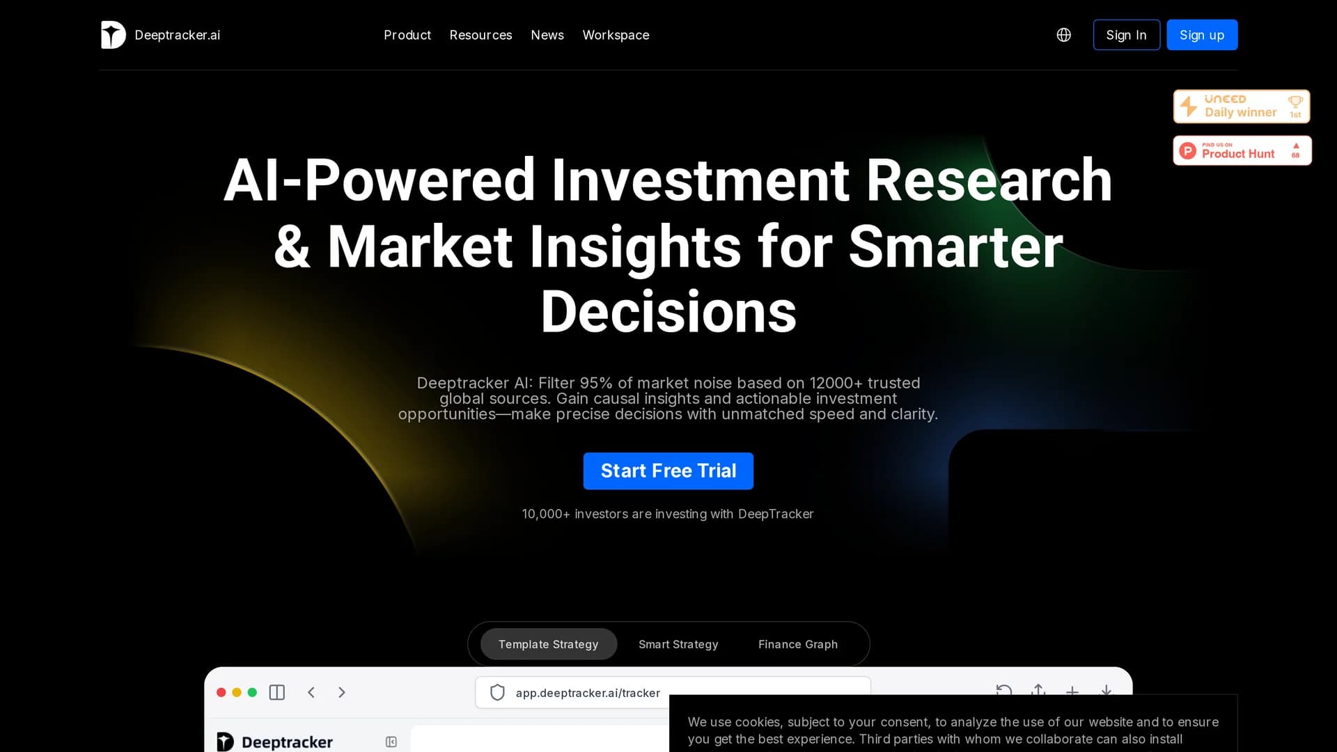 3win-shopmate homepage