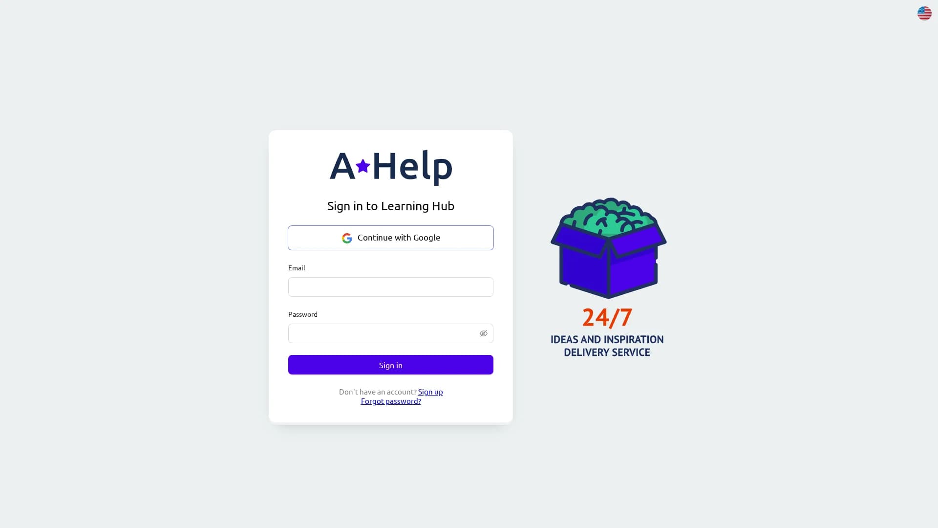 academichelp-ai-essay-writer homepage