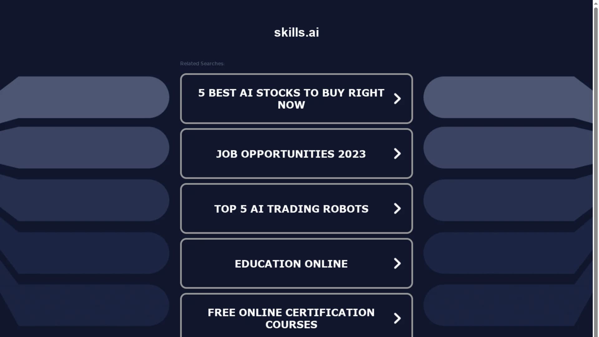 ai-data-chat-by-skills-ai homepage