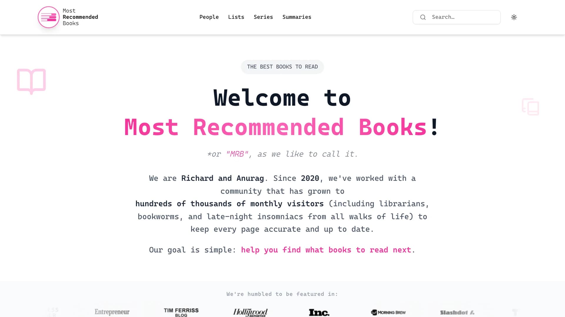 ai-document-translator homepage