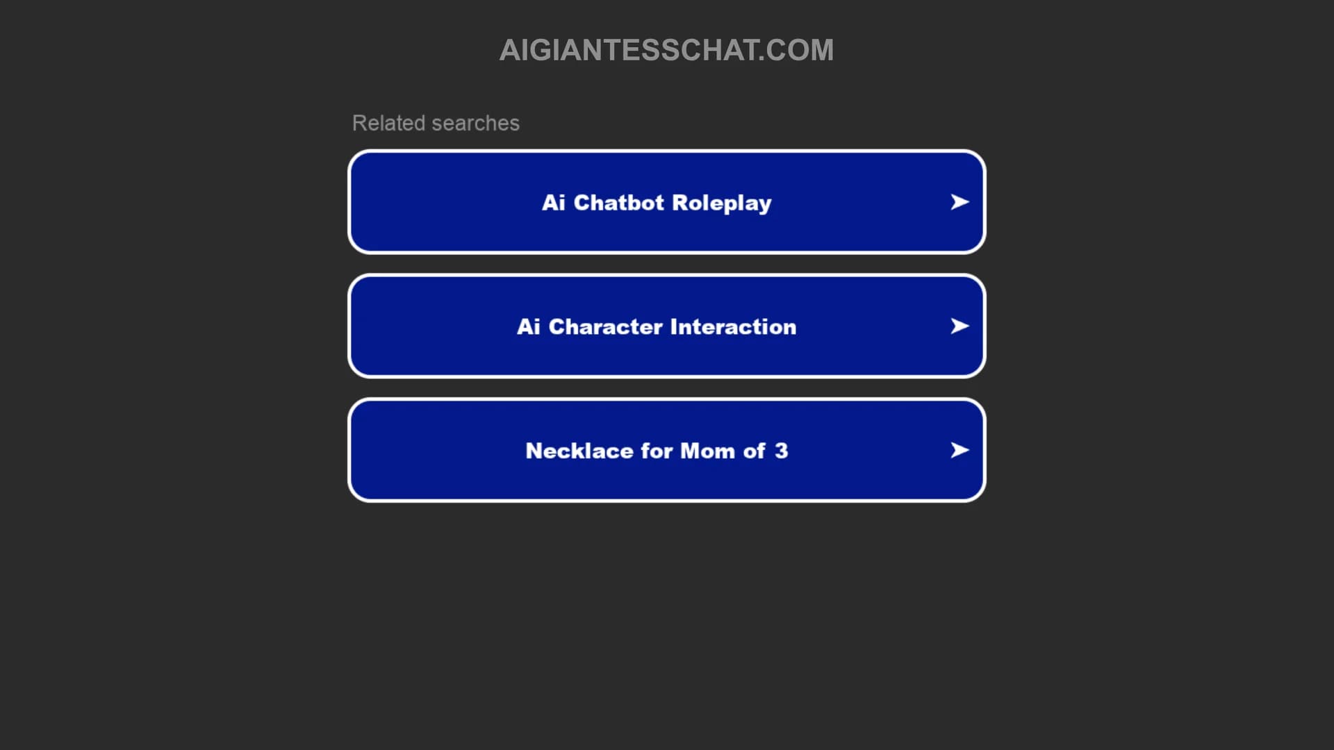ai-giantess-chat homepage