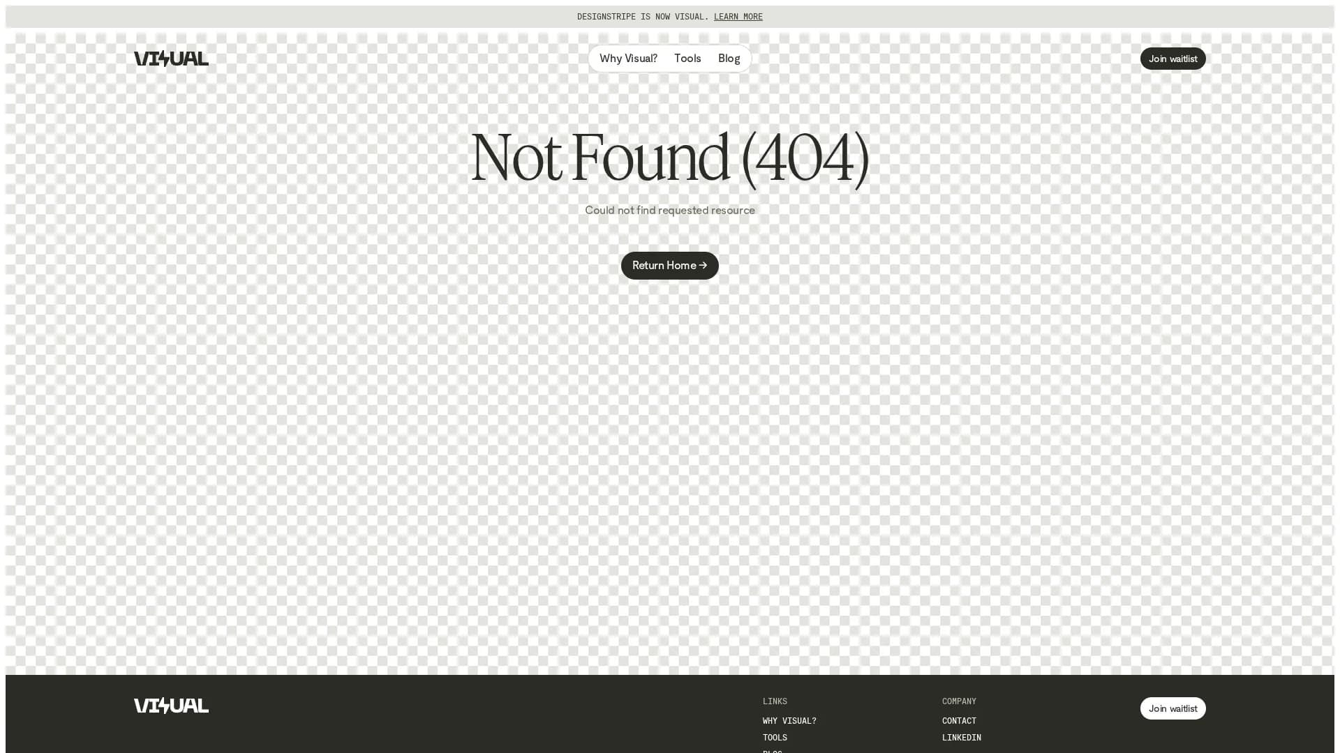 ai-holiday-cards homepage