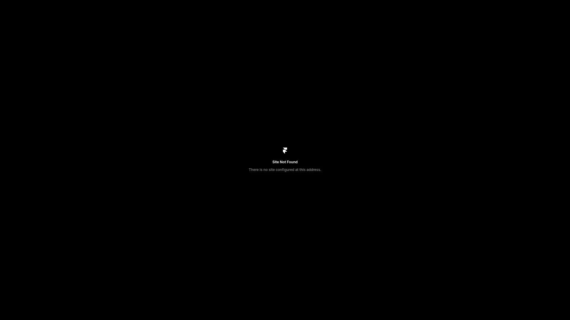 ai-human-customer-support homepage