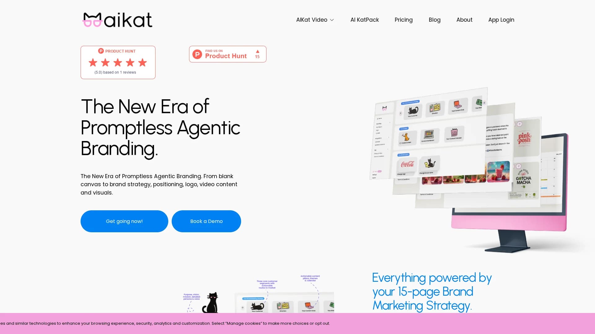 ai-kat homepage