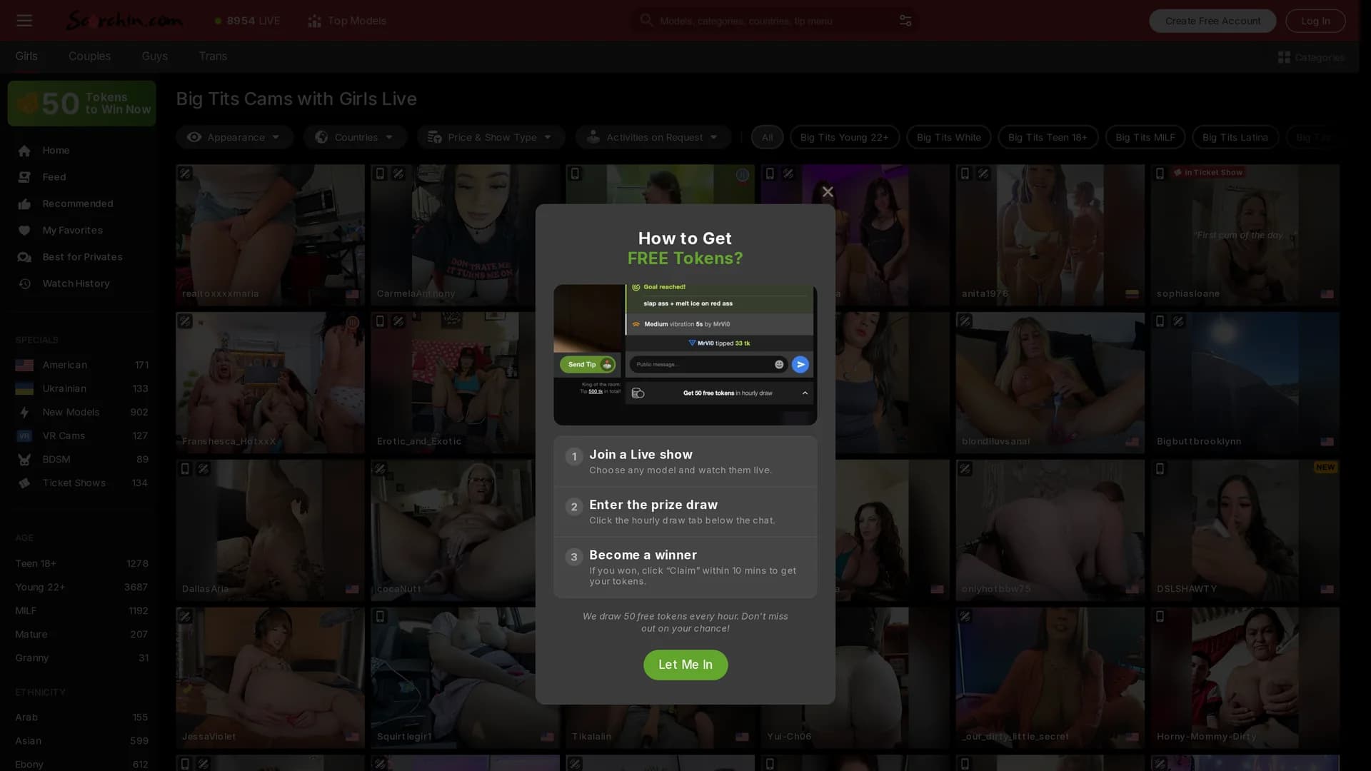 ai-postpic homepage