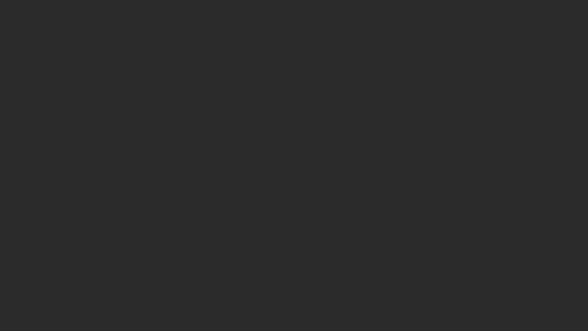ai-powered-git-branch-name-generator homepage