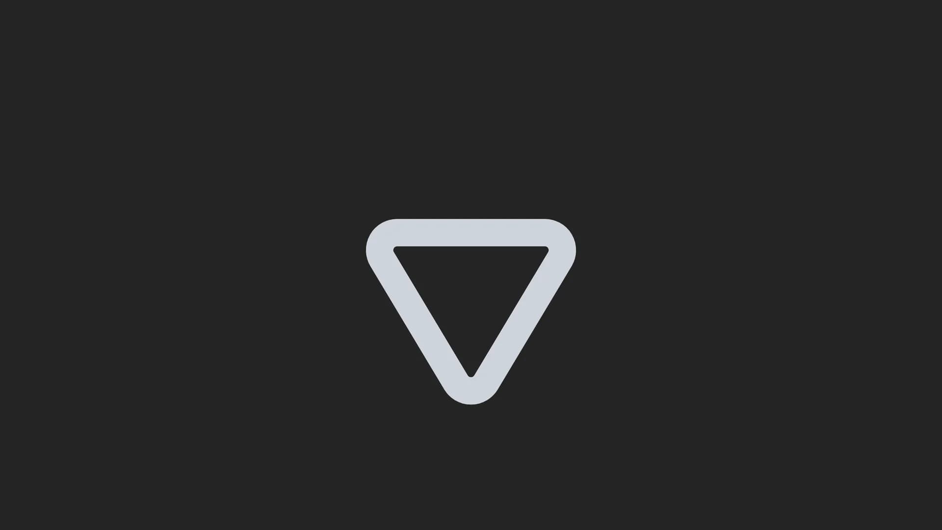 ai-regex homepage