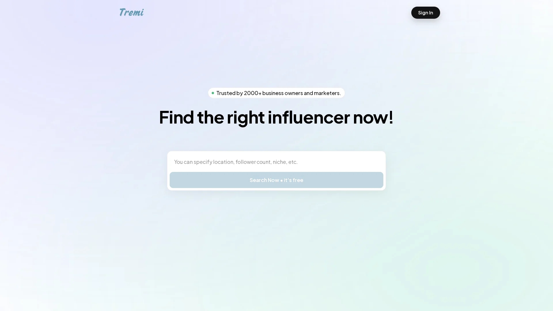 ai-school-solutions homepage