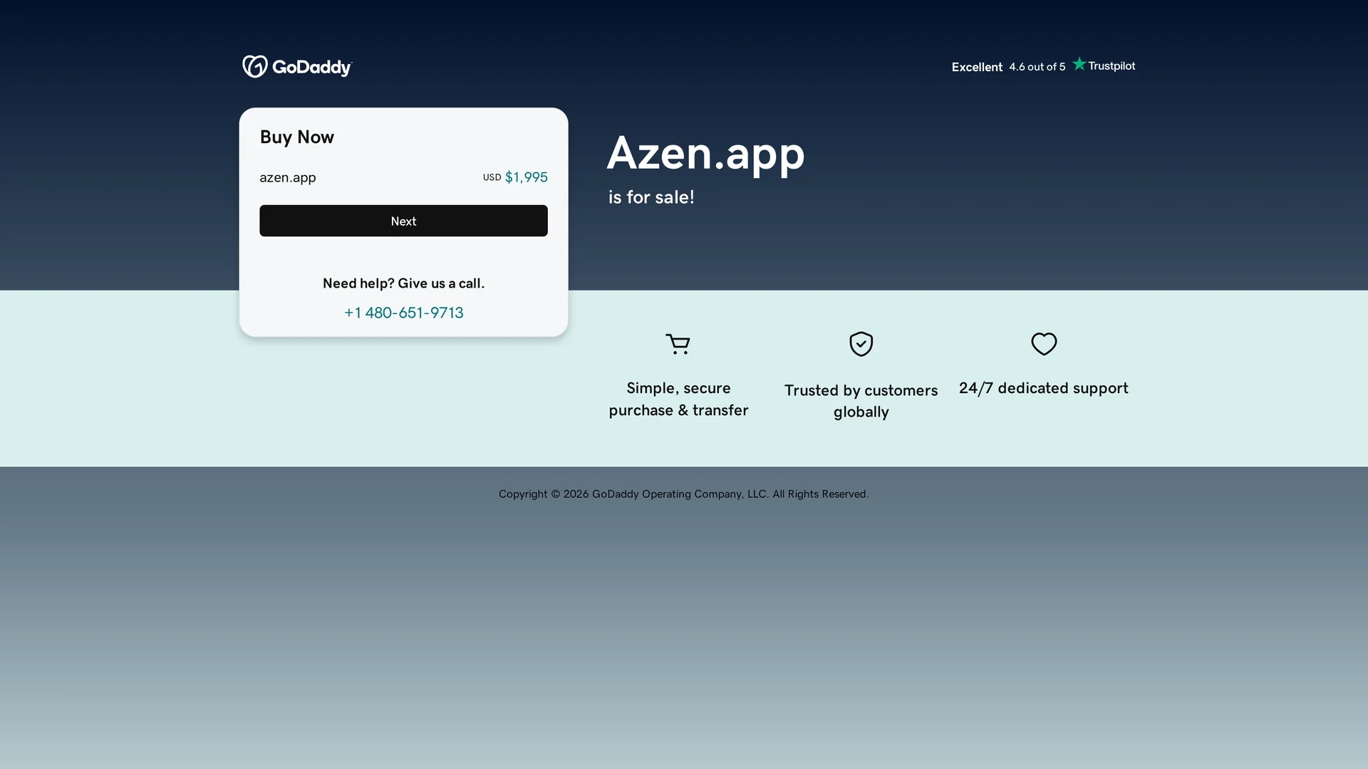 ai-suite-azen homepage