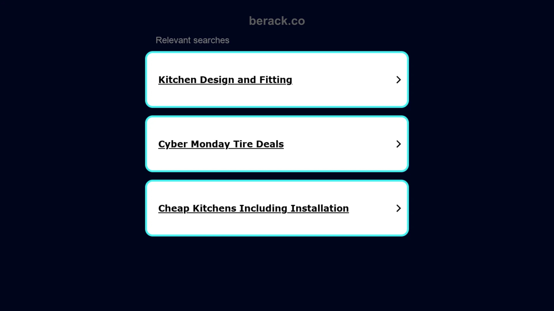 ai-tools-for-your-everyday-use homepage