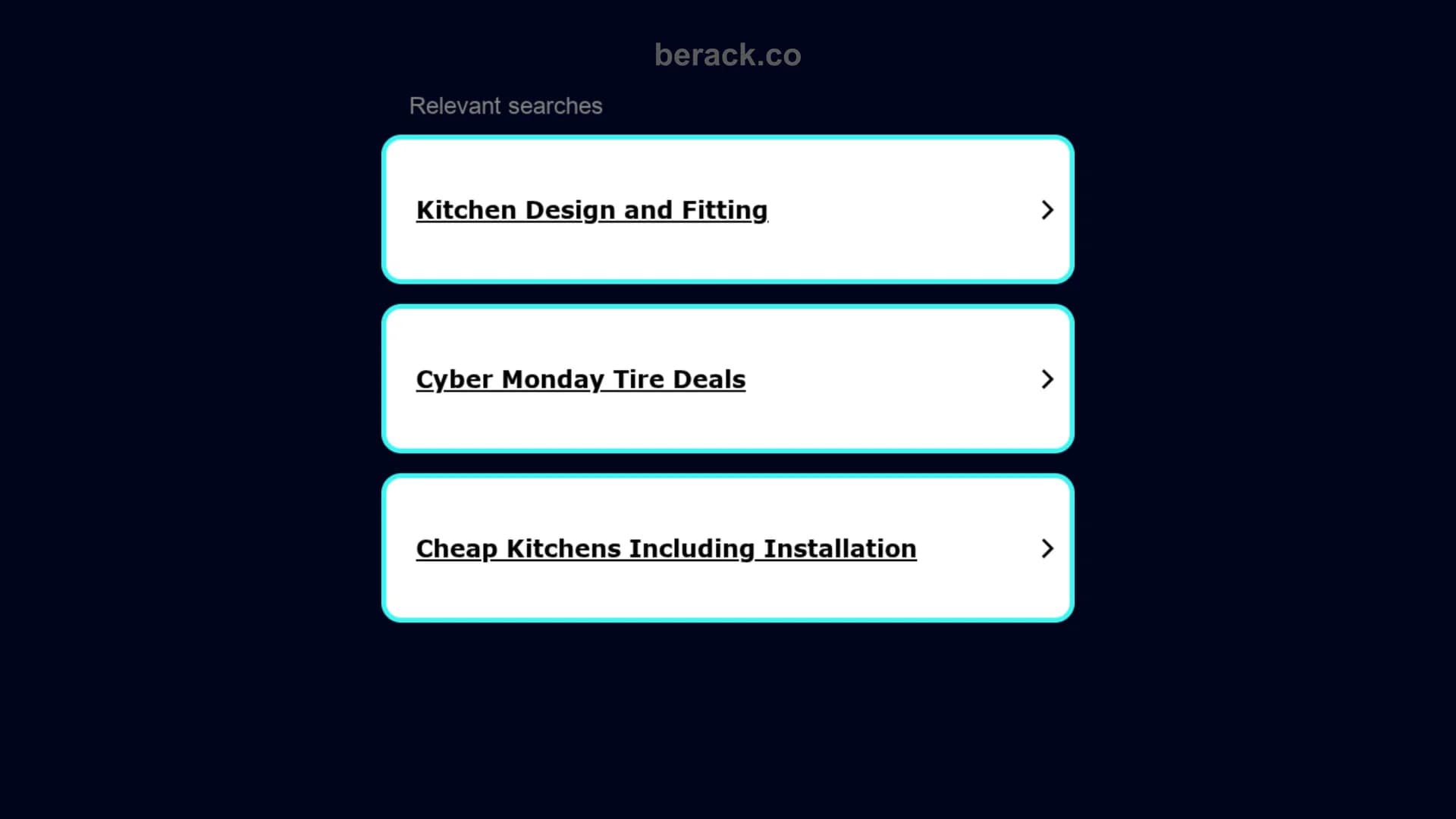 ai-tools-for-your-everyday-use homepage