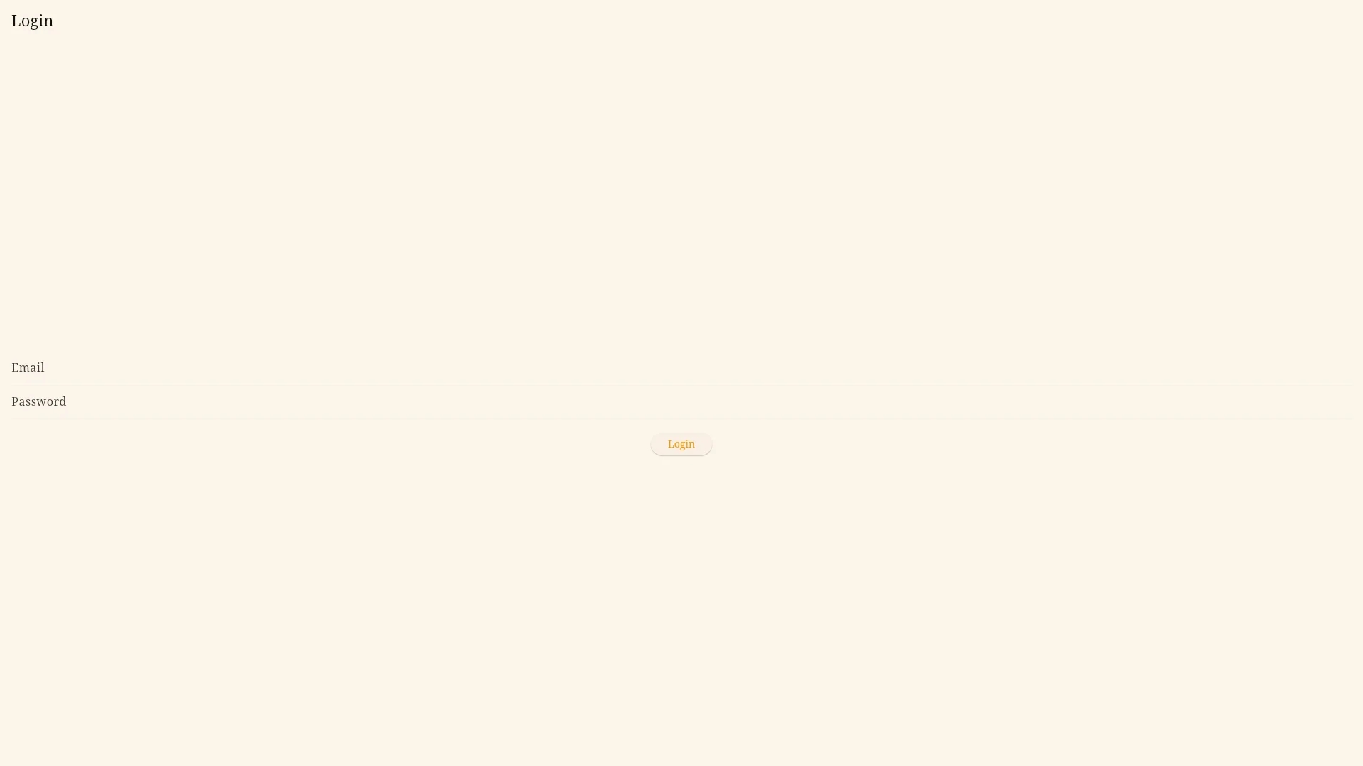ai-website-builder homepage