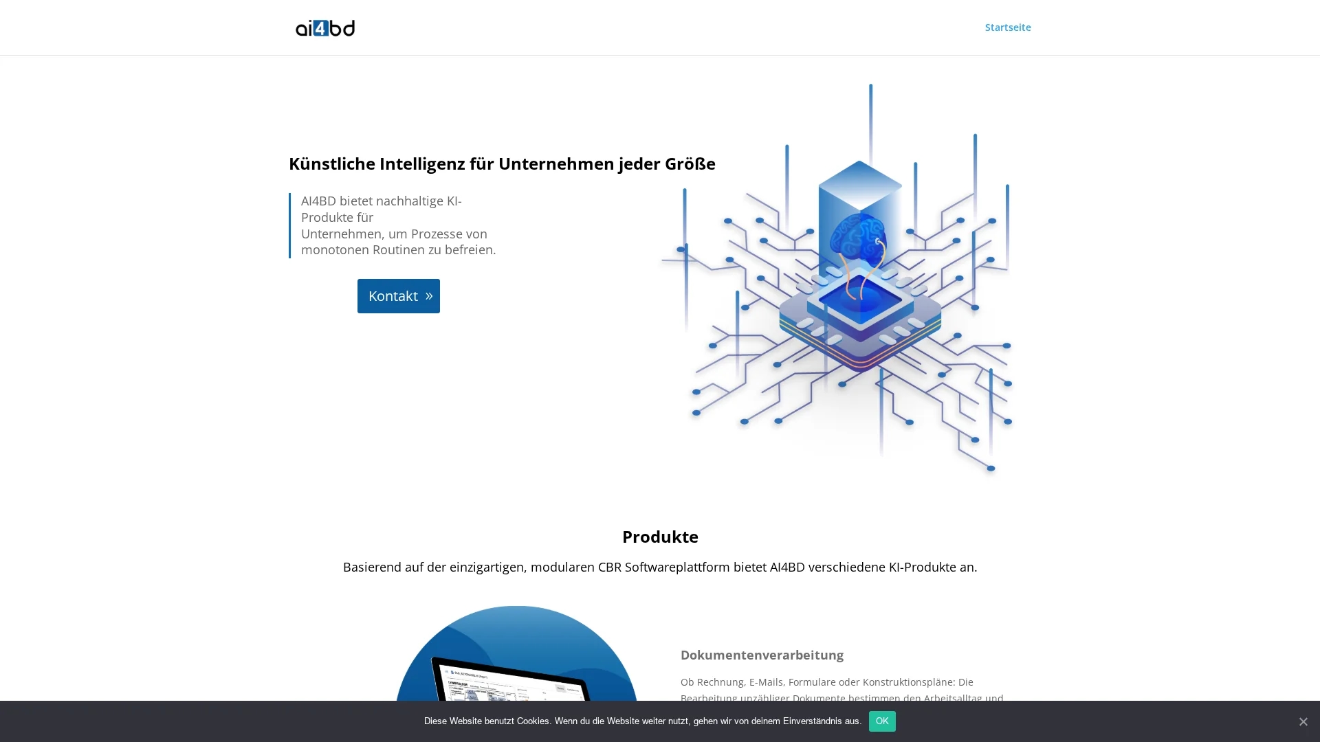 ai4bd-com homepage