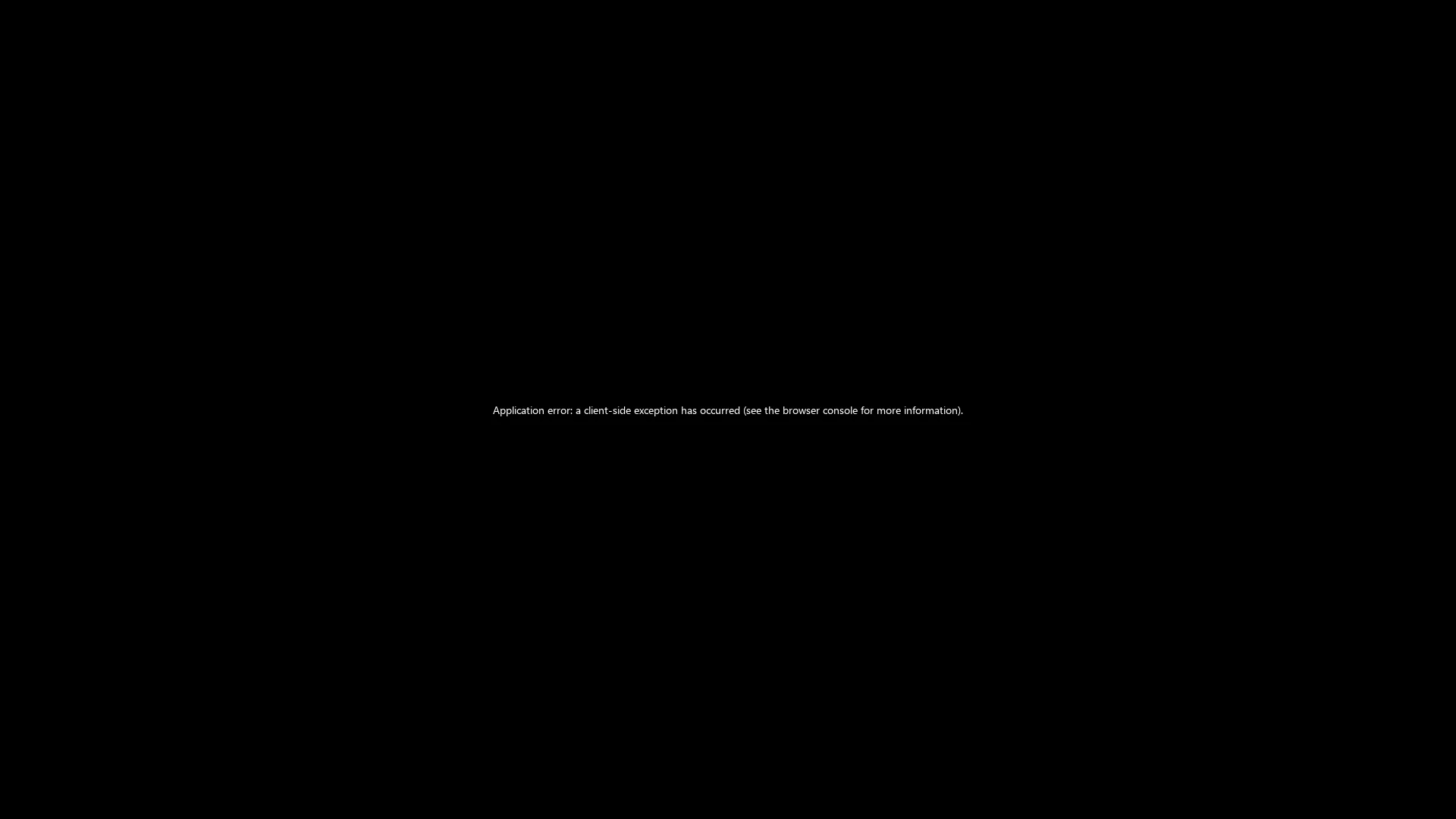 aiart-fm homepage