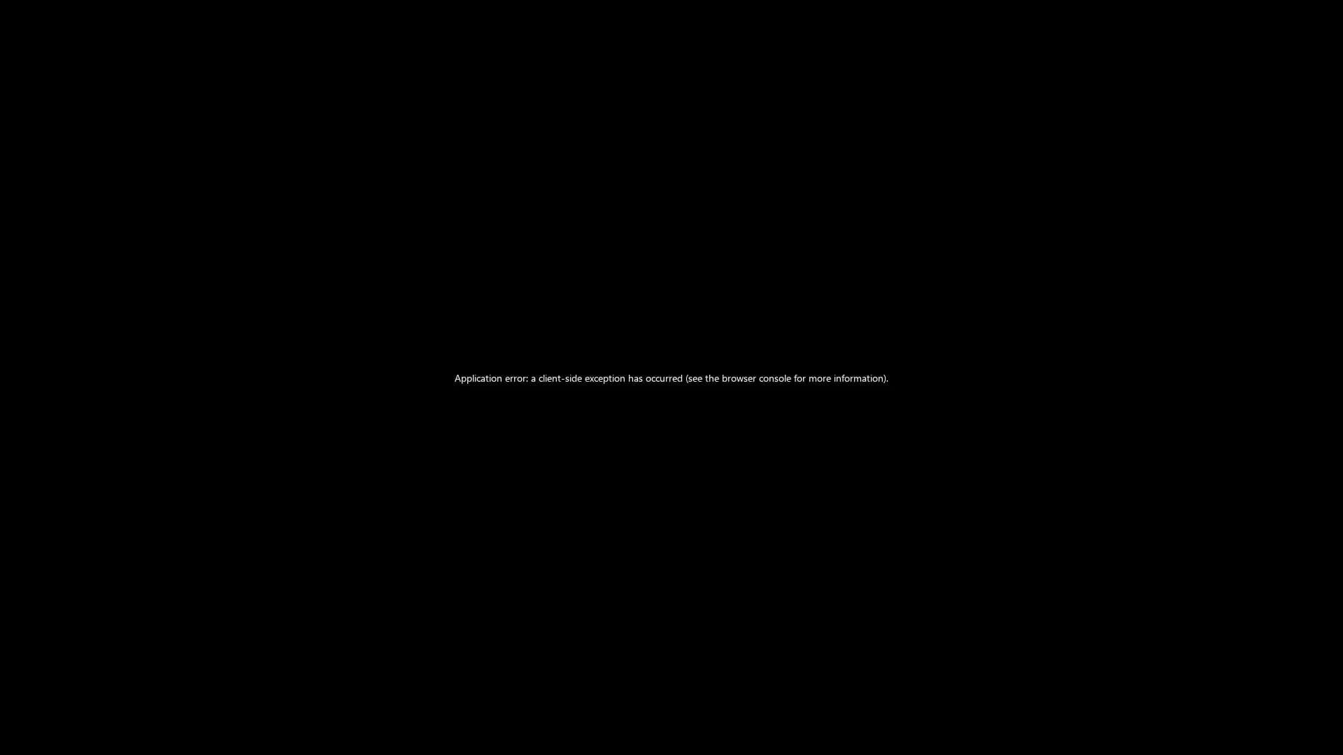 aiart-fm homepage