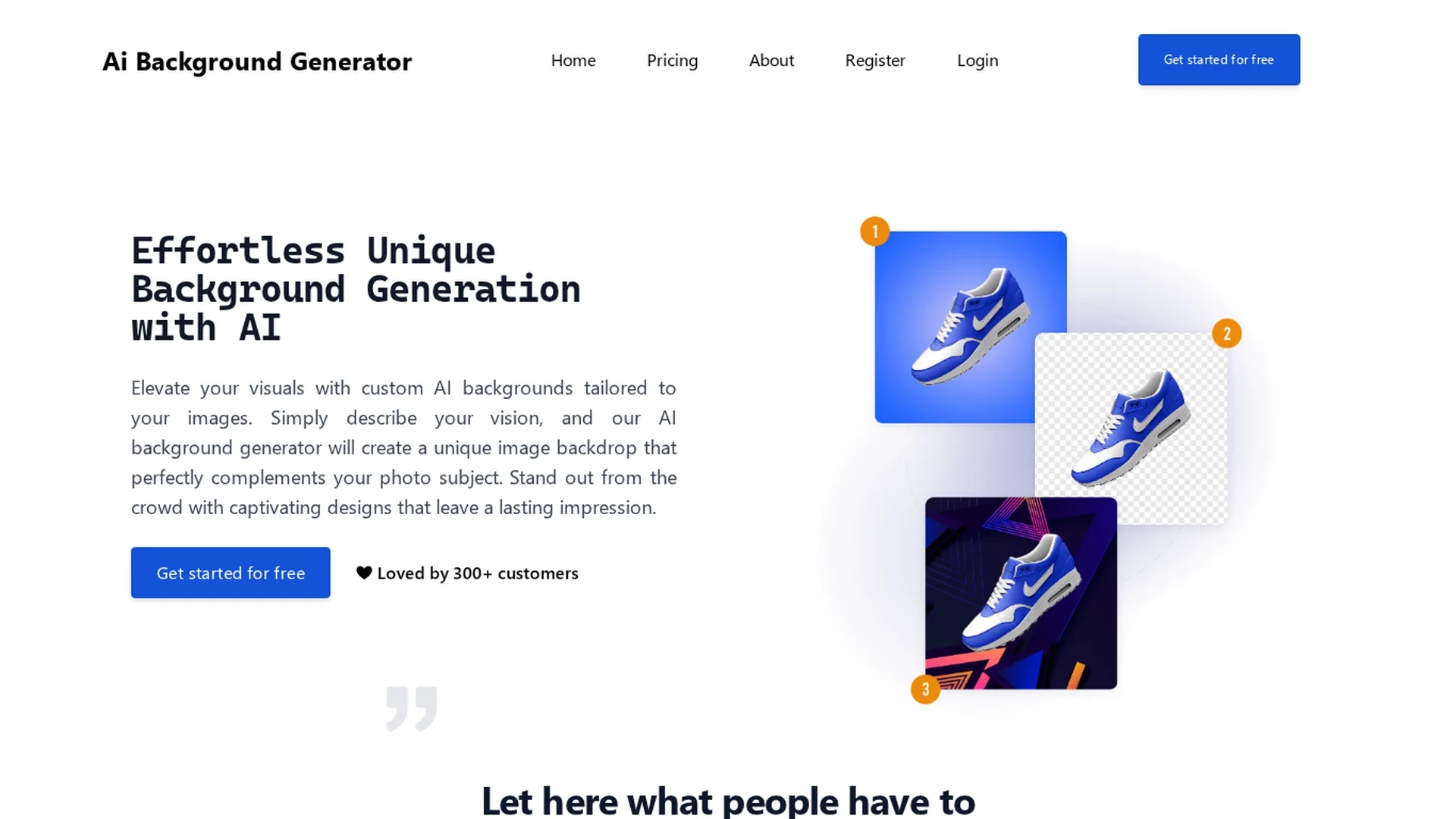 aibgen homepage