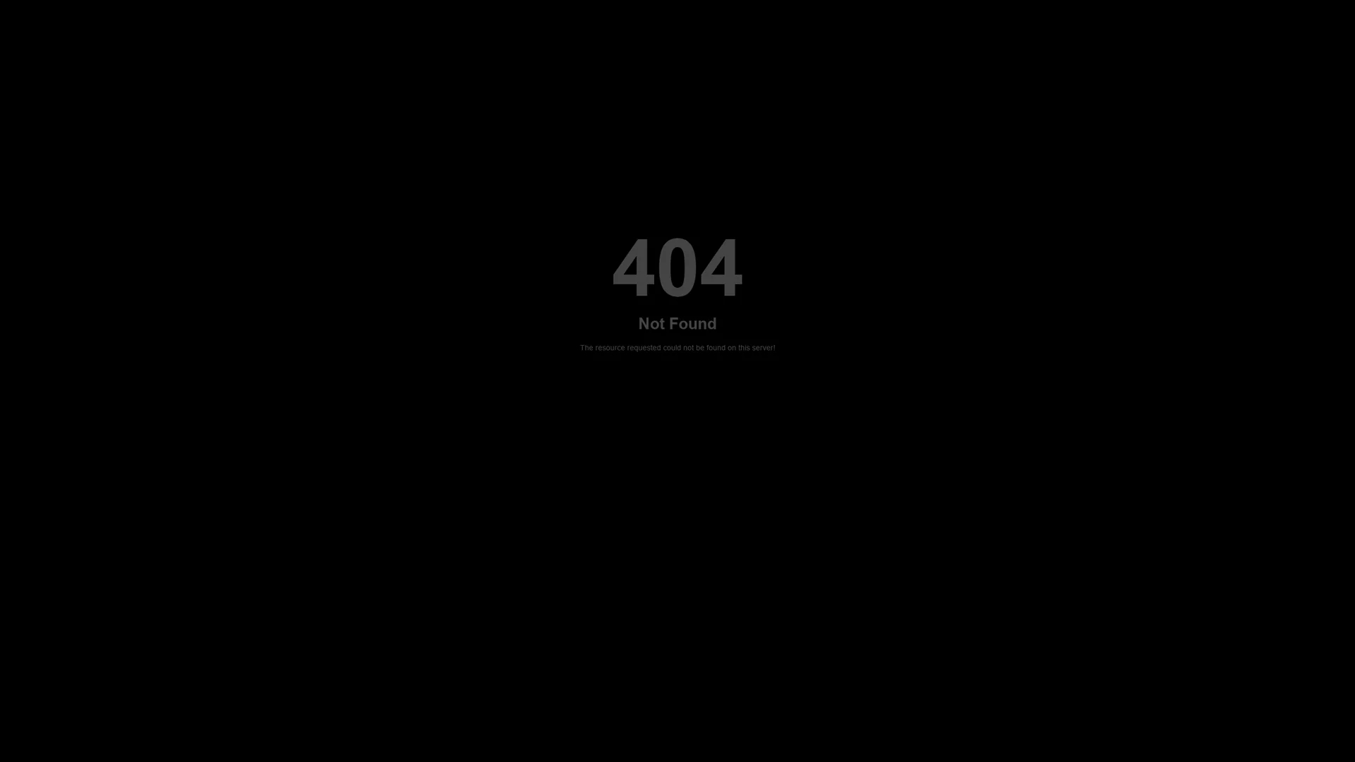 aicreditrepair homepage