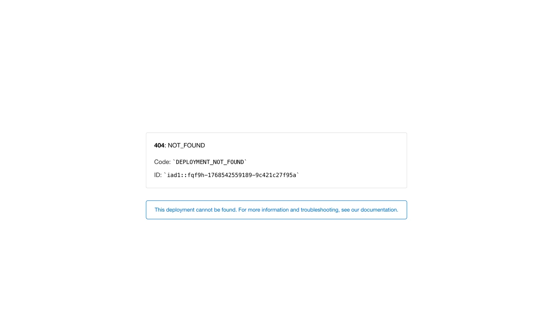 aigenemoji homepage