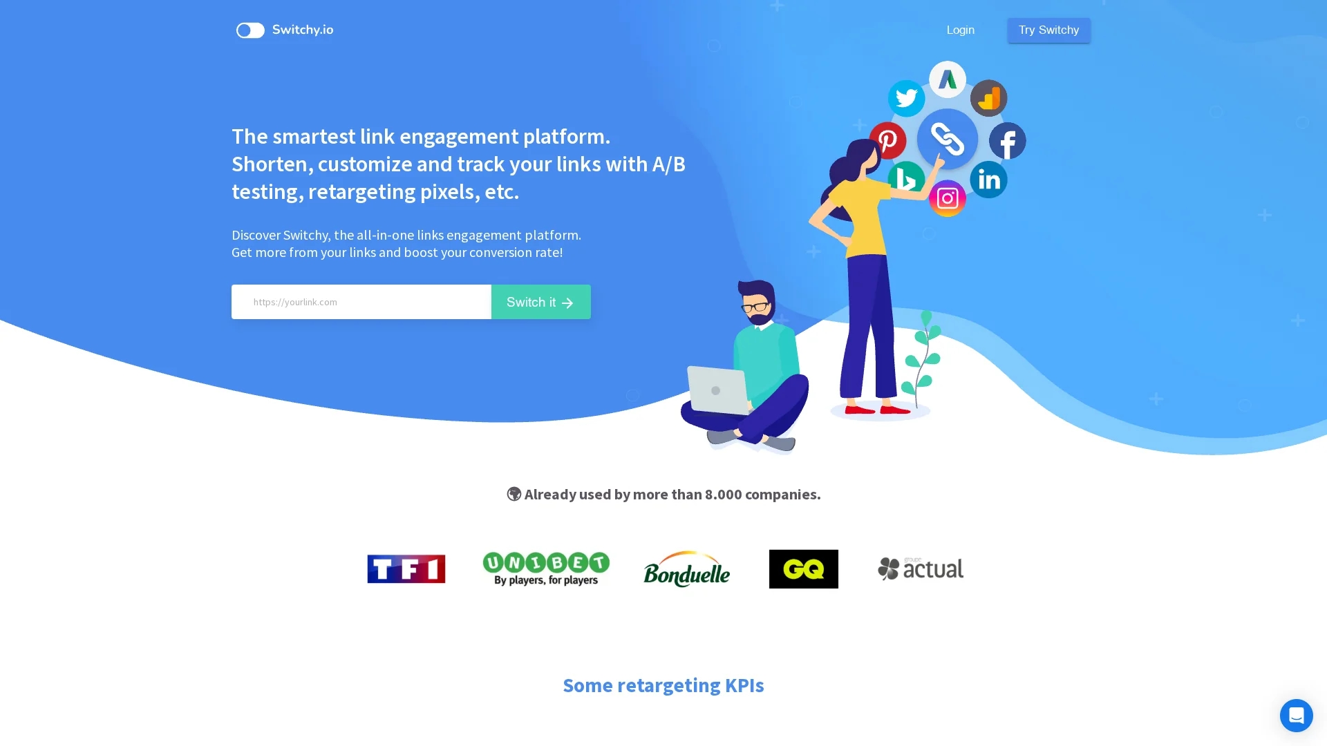 artheart-ai homepage