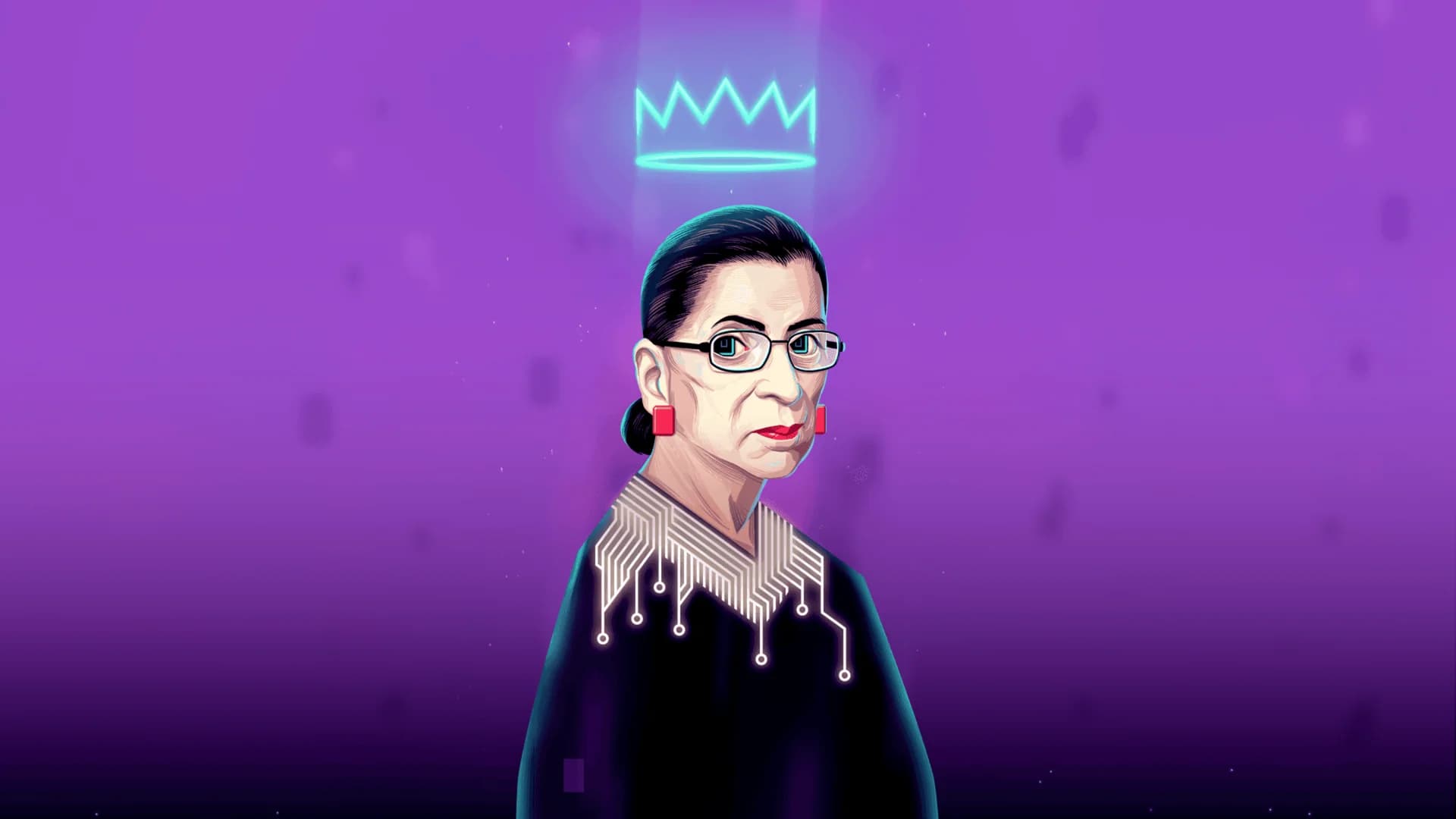 ask-rbg homepage