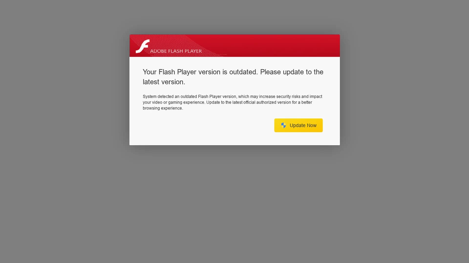 assisterr homepage