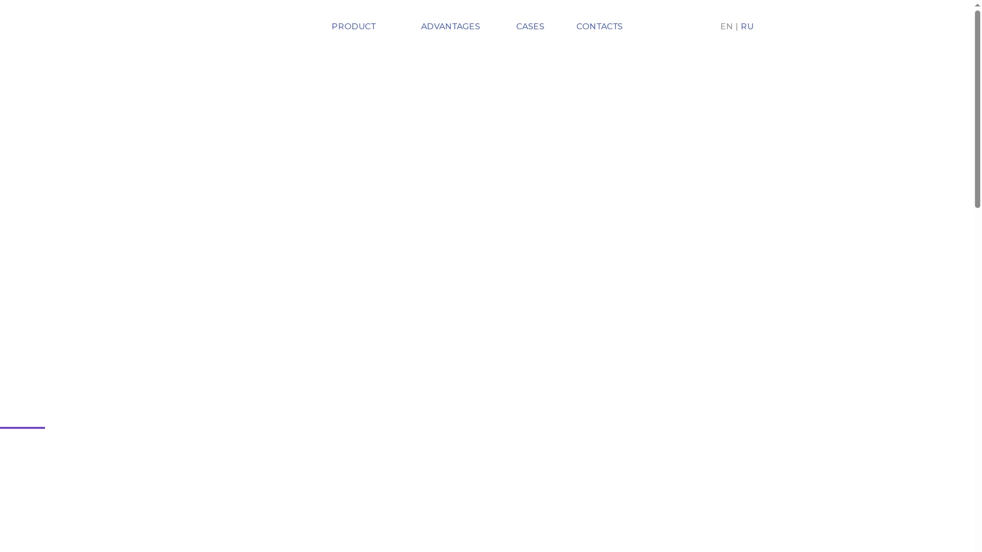 atccloud-net homepage