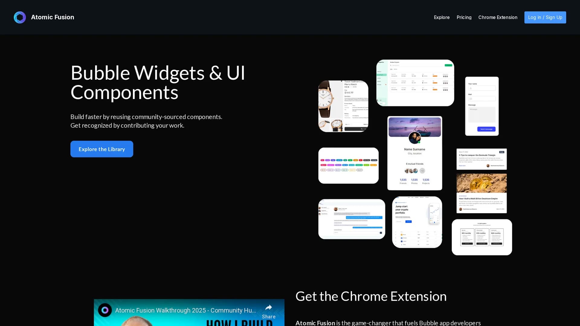 atomic-fusion-ai-copy-for-bubble-pages homepage