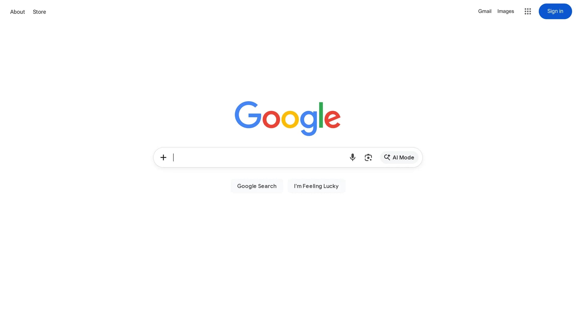 baked-ai homepage