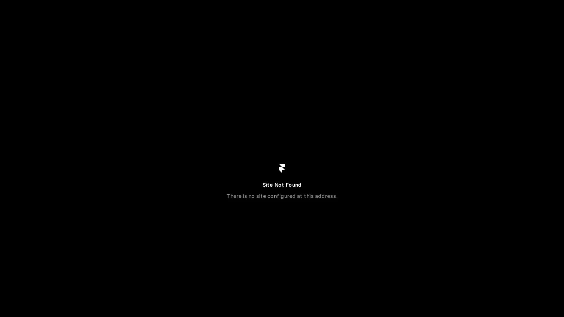 better-student homepage