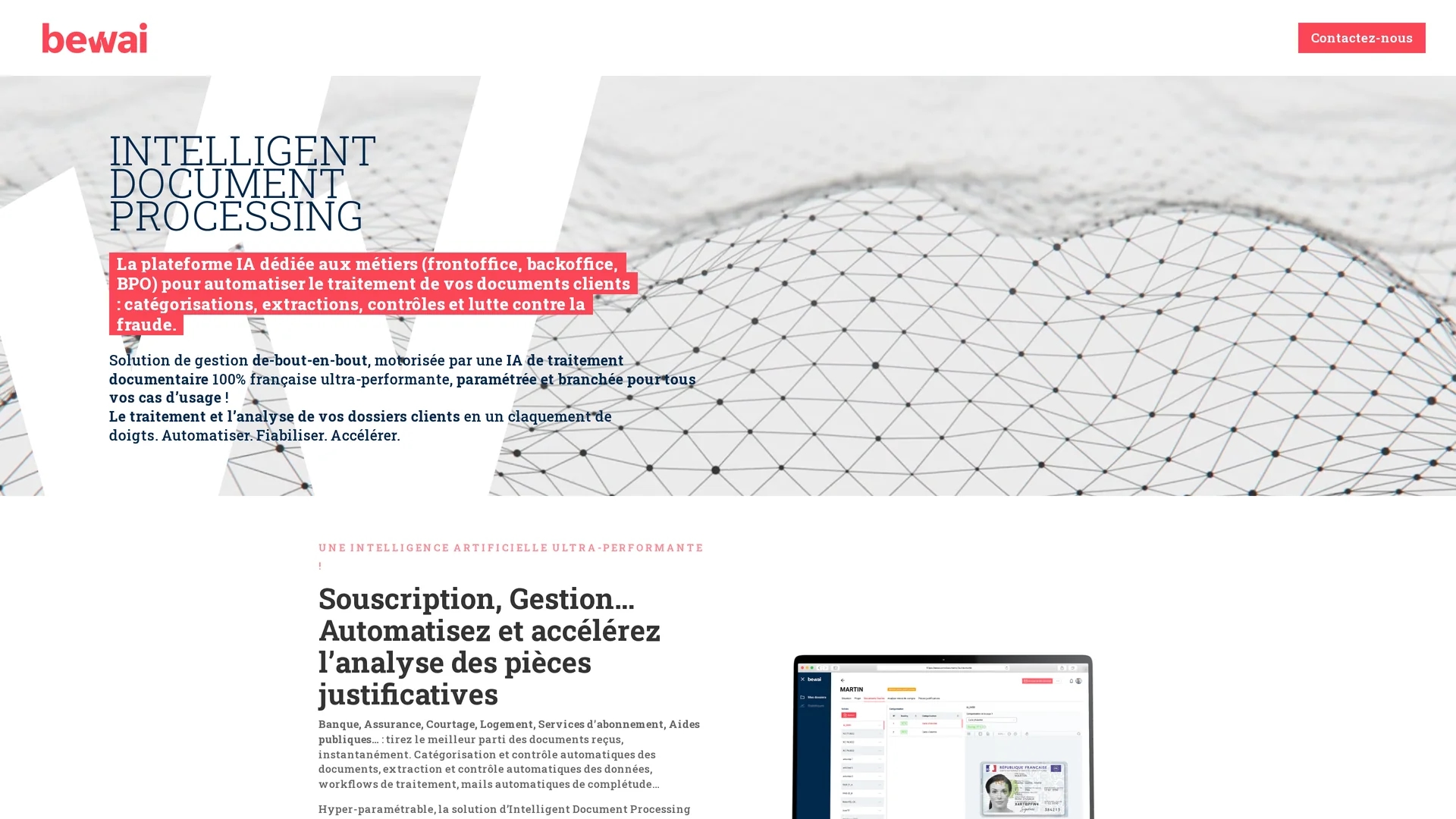 bewai-idp-documents-in-decision-out homepage