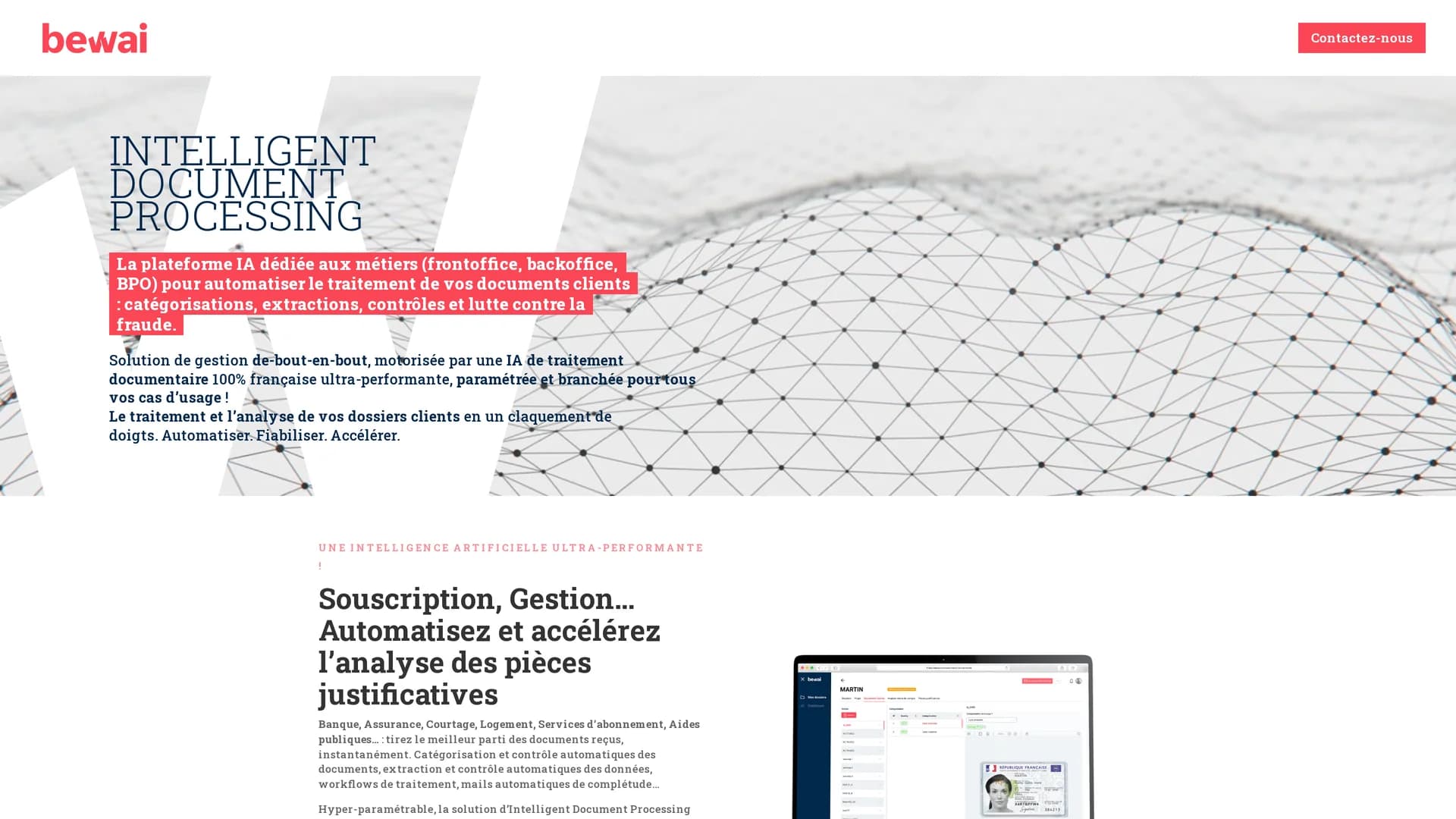 bewai-idp-documents-in-decision-out homepage