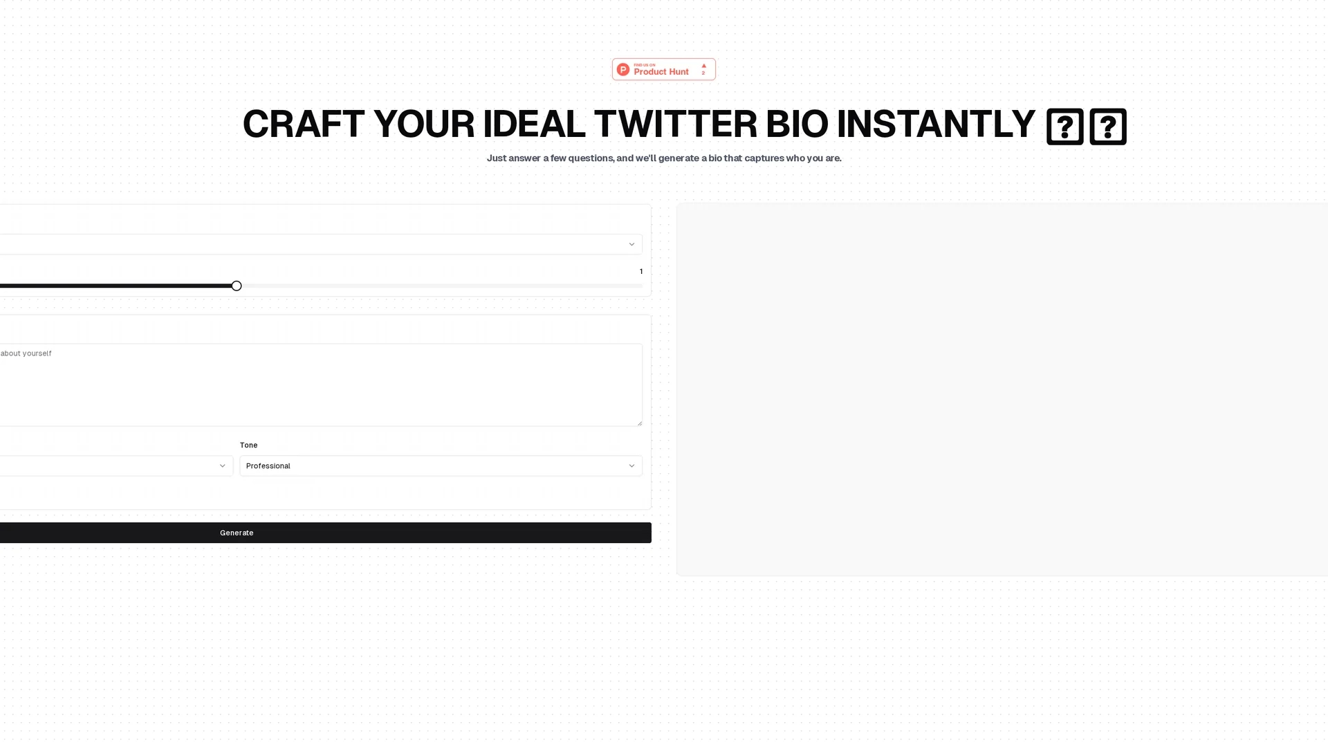 bioit homepage