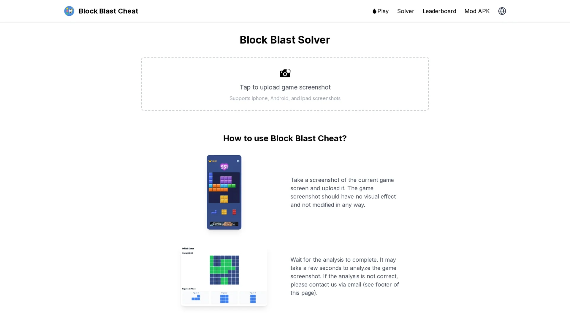 block-blast-cheat homepage