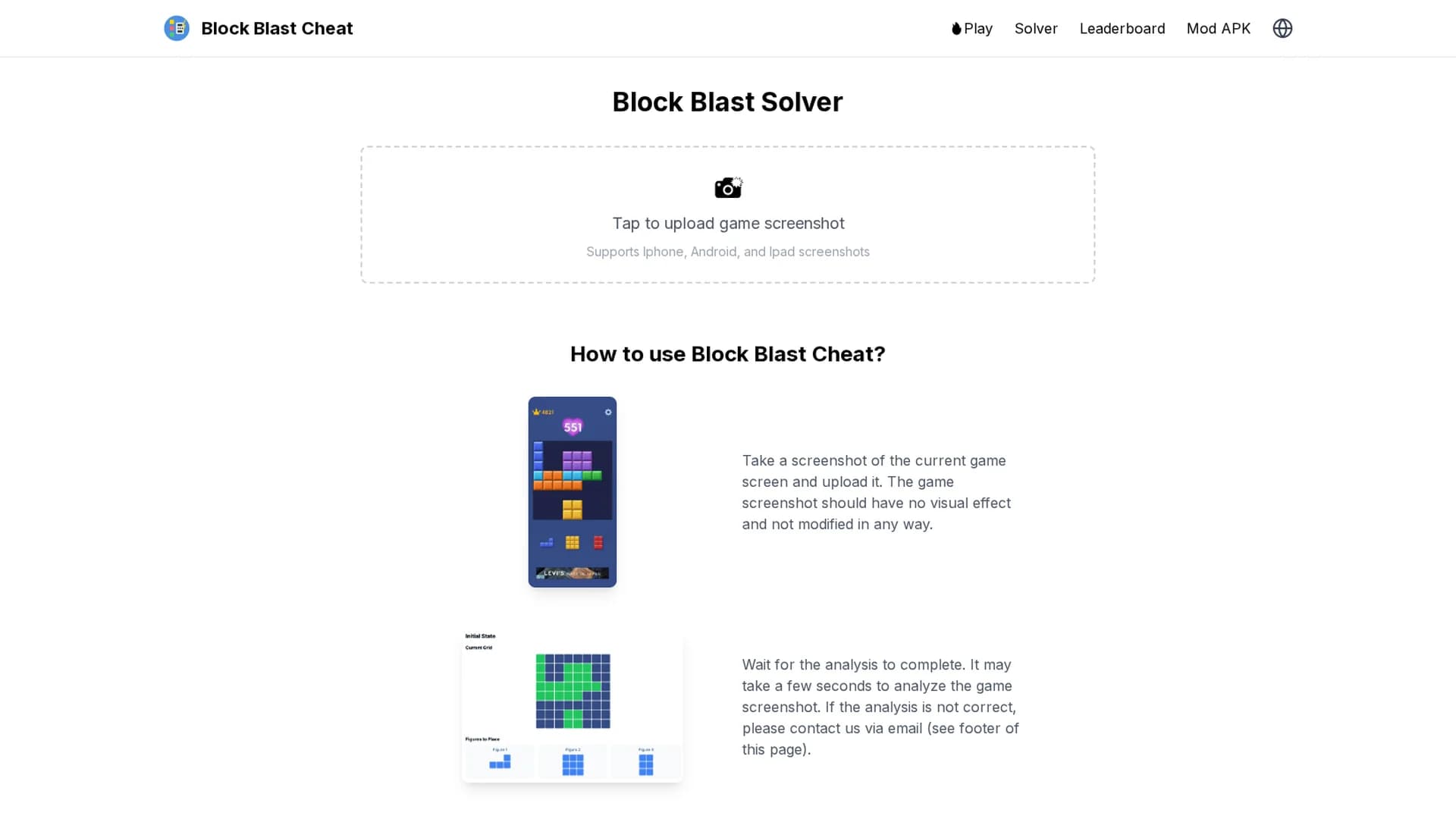 block-blast-cheat homepage