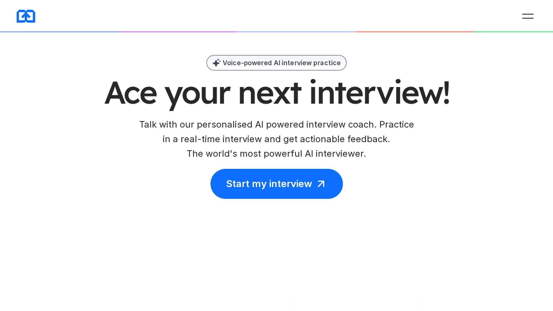 bossed homepage