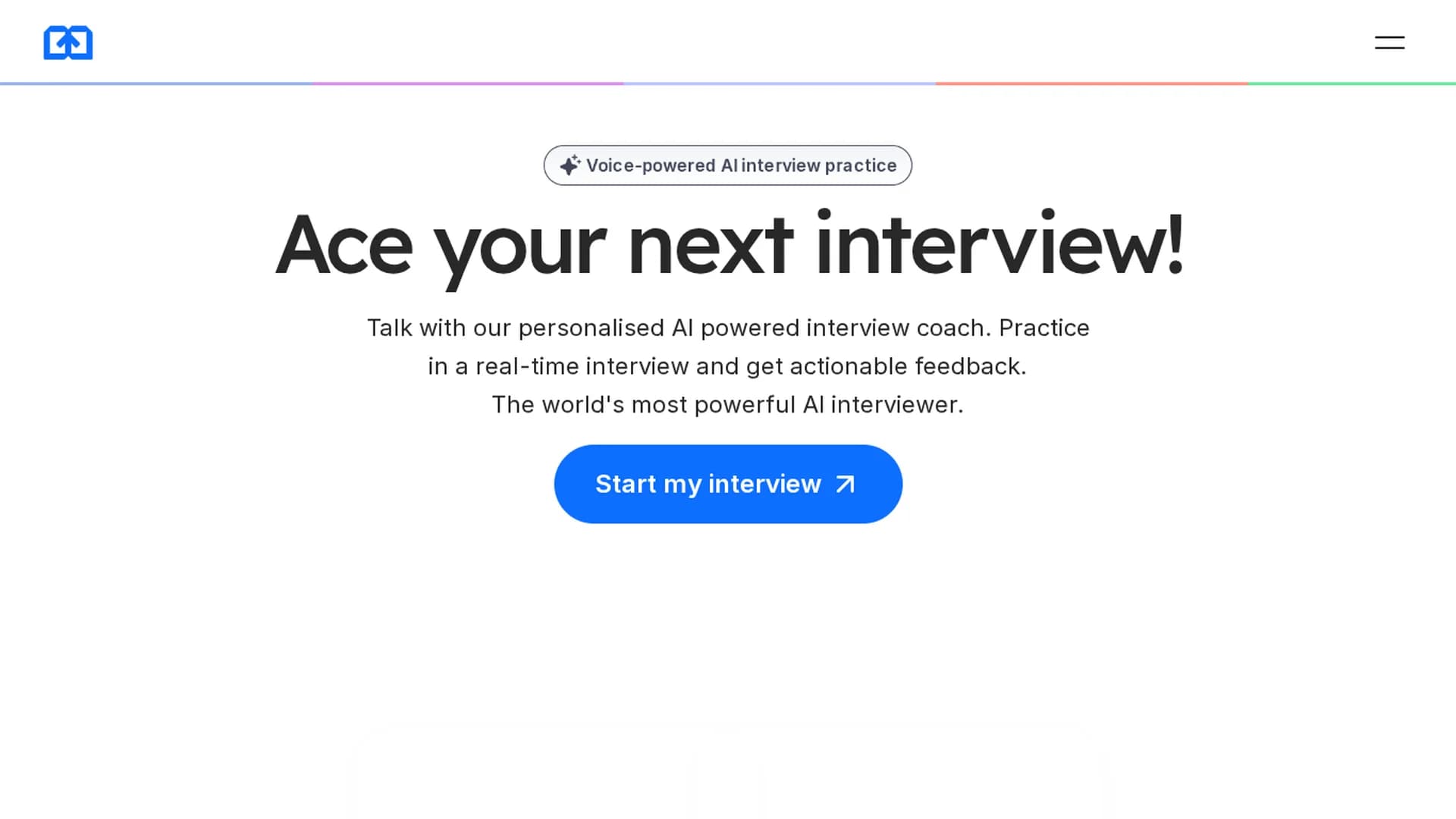 bossed homepage