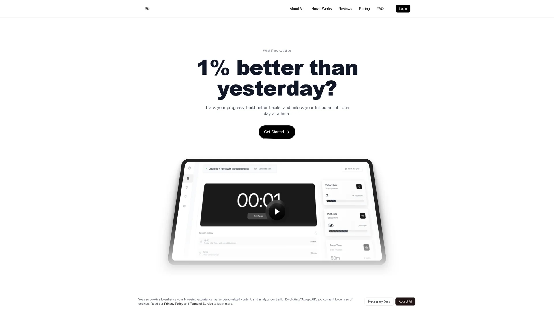 brainmentum homepage