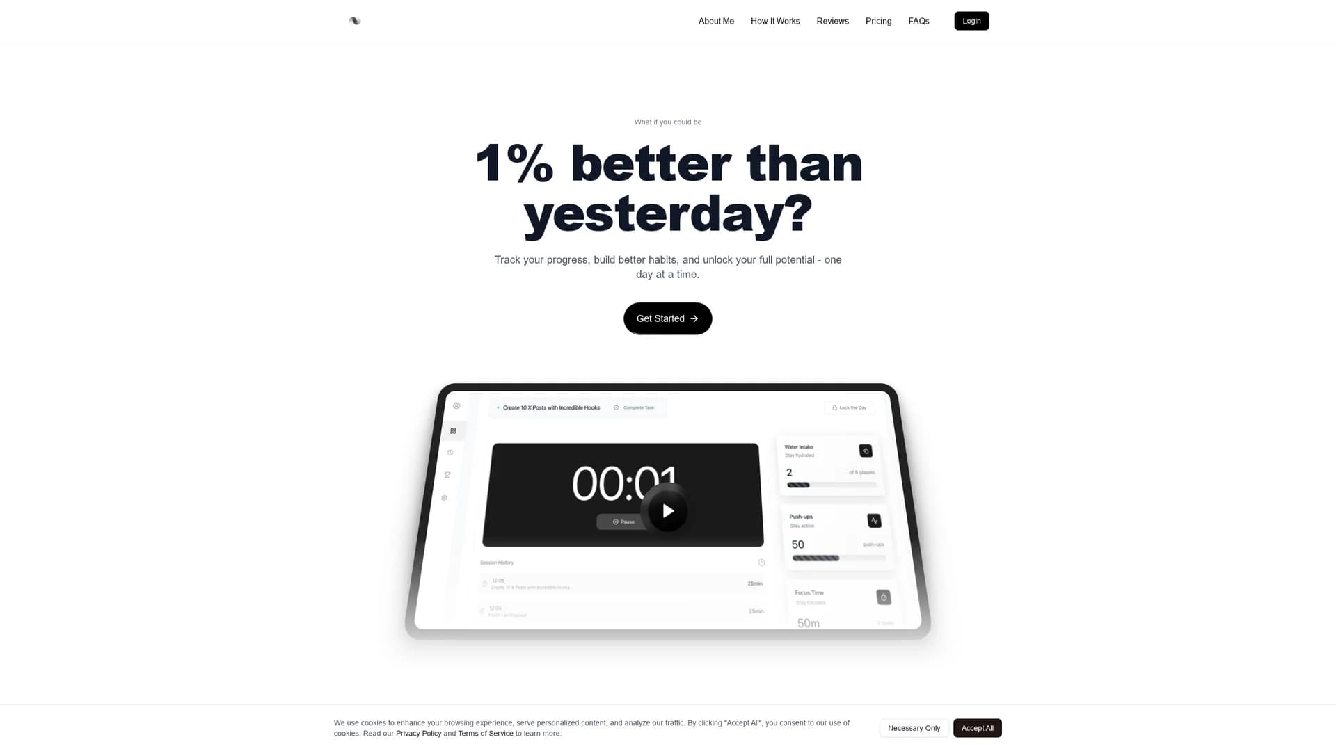 brainmentum homepage
