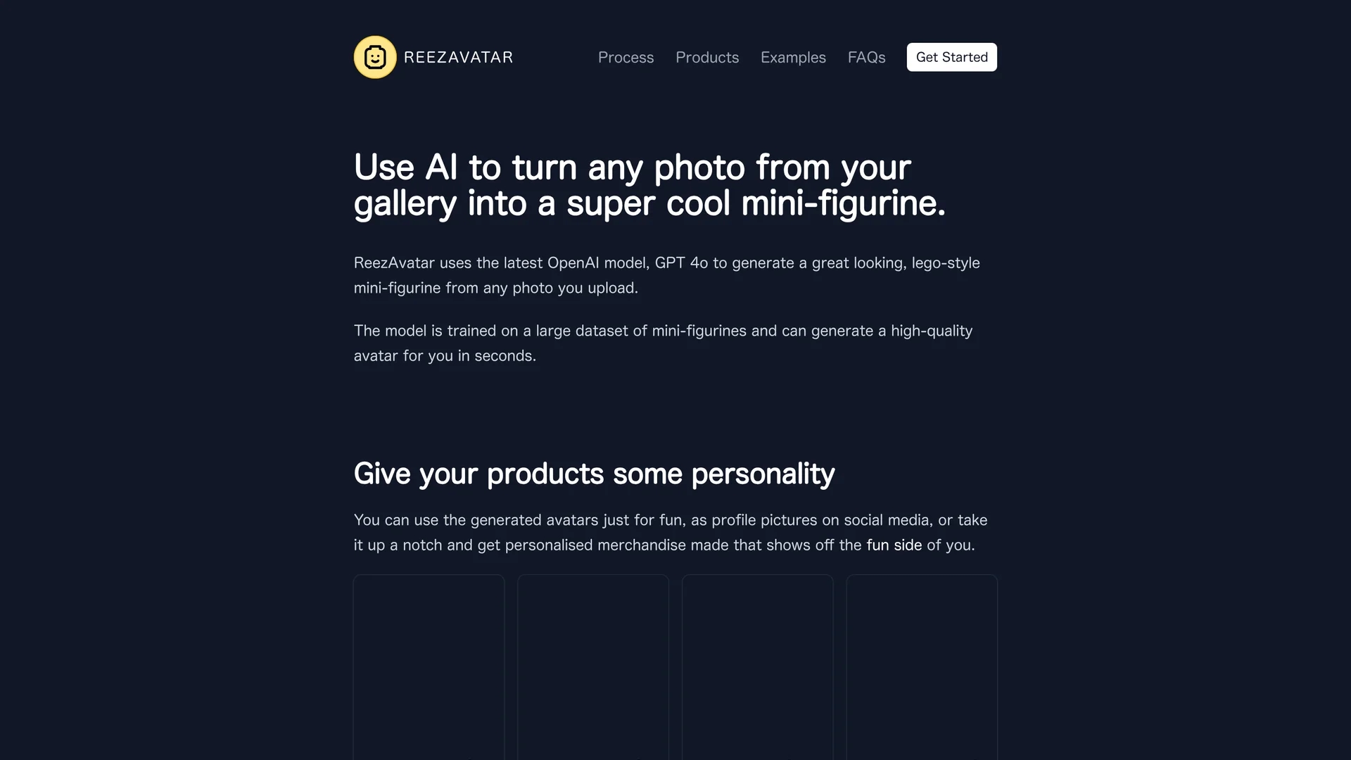 brick-d homepage