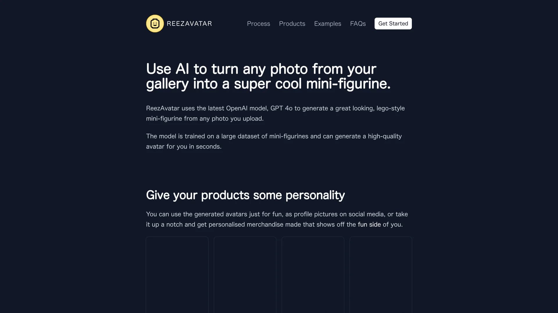brick-d homepage