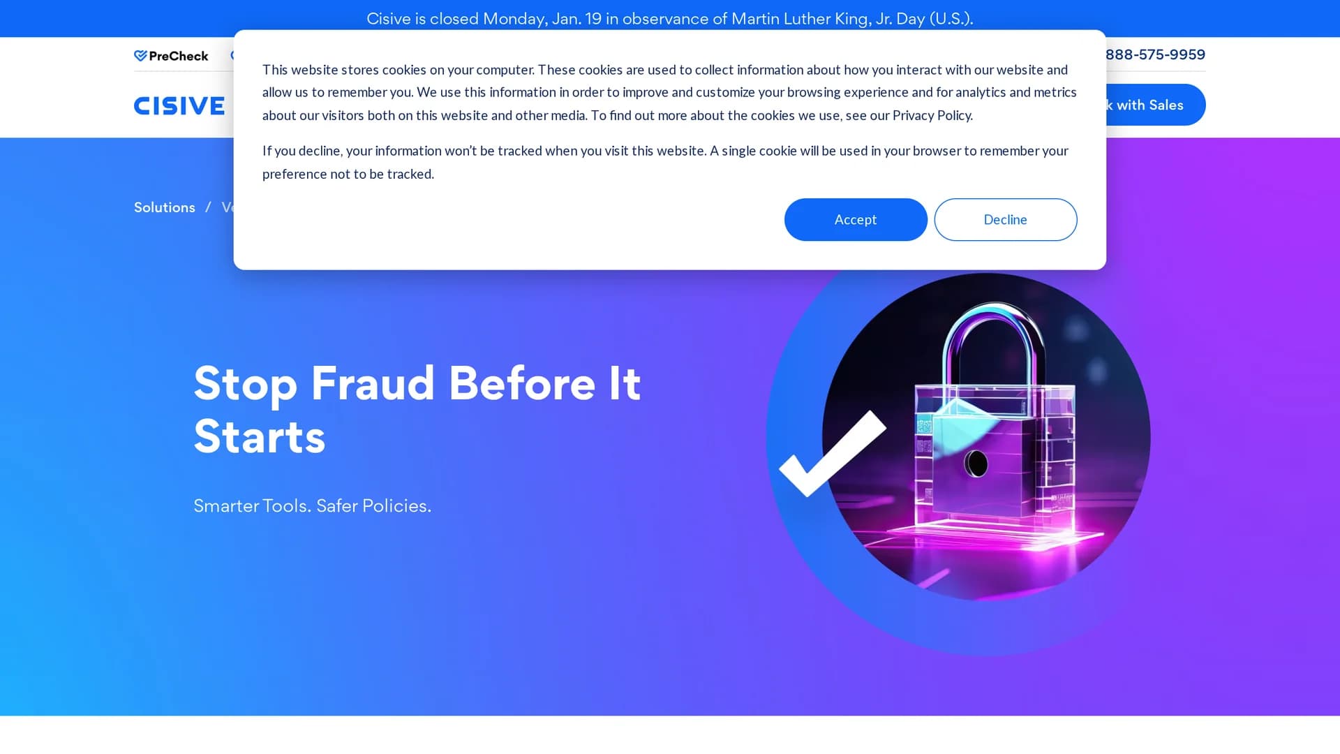 carcogroup-com homepage