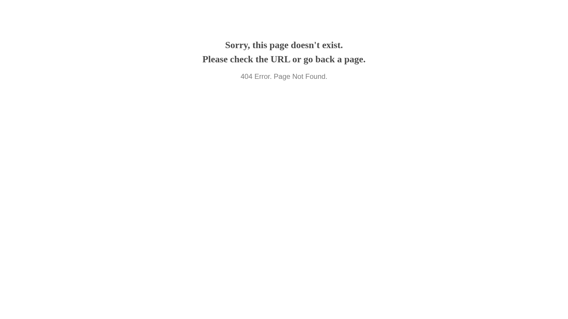chat-gpt-login-free homepage