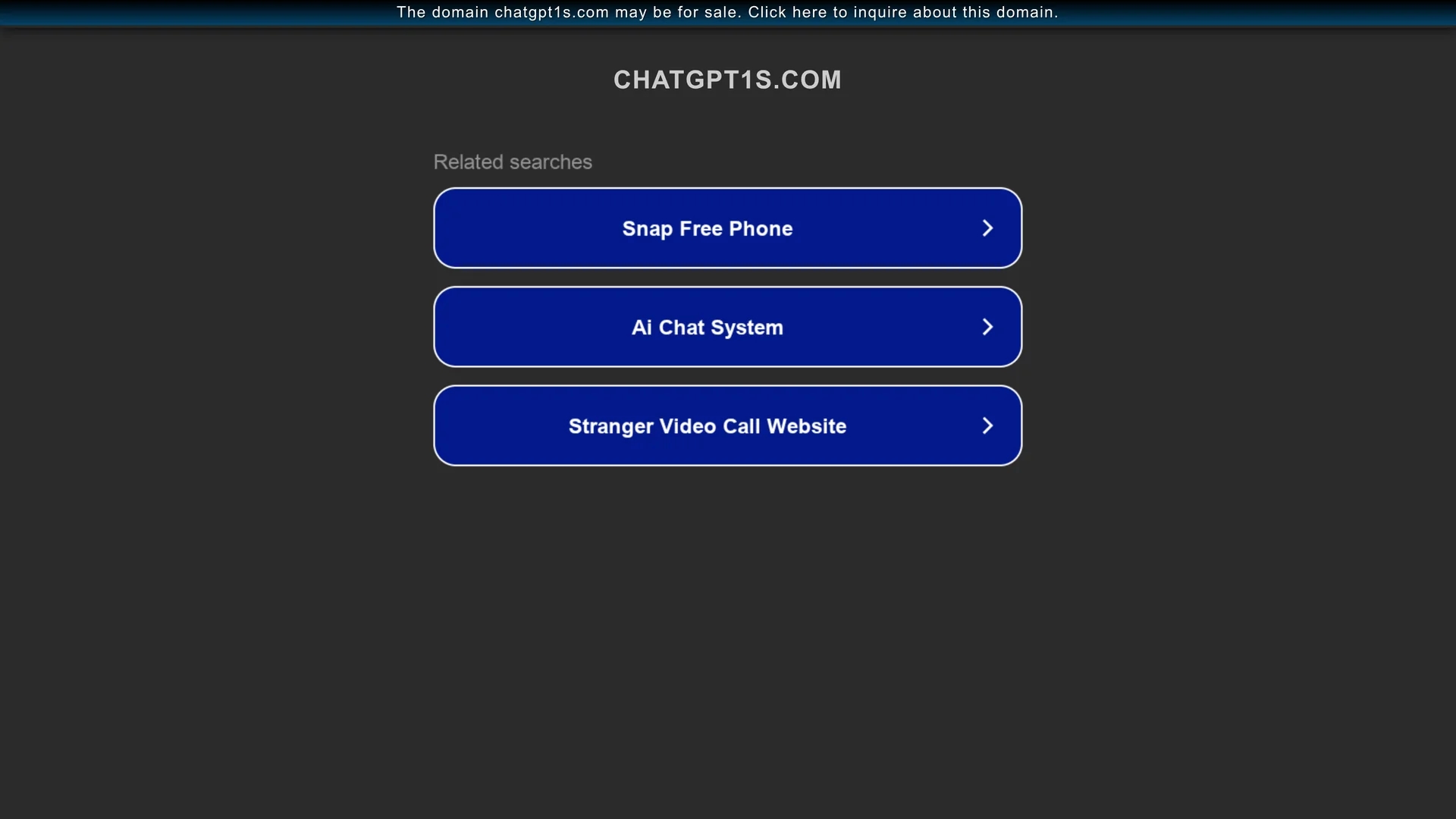 chatgpt-free-and-unlimited-prompts homepage