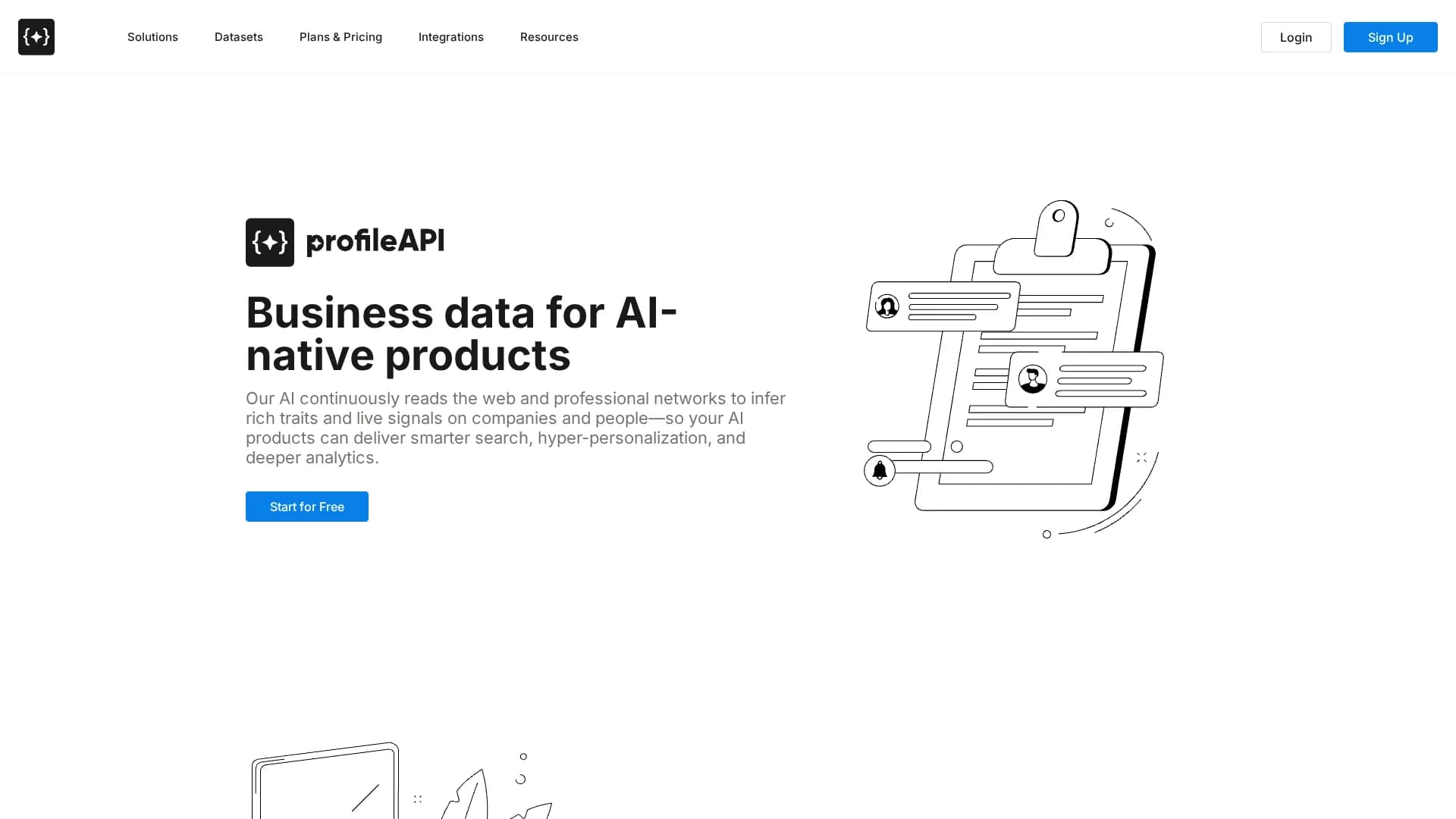 chatgpt-linkedin-email-generator homepage