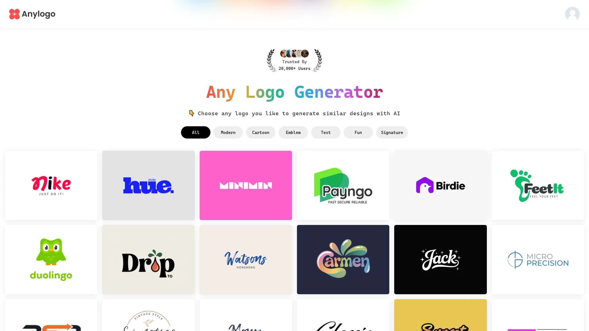 chatgpt-logo homepage