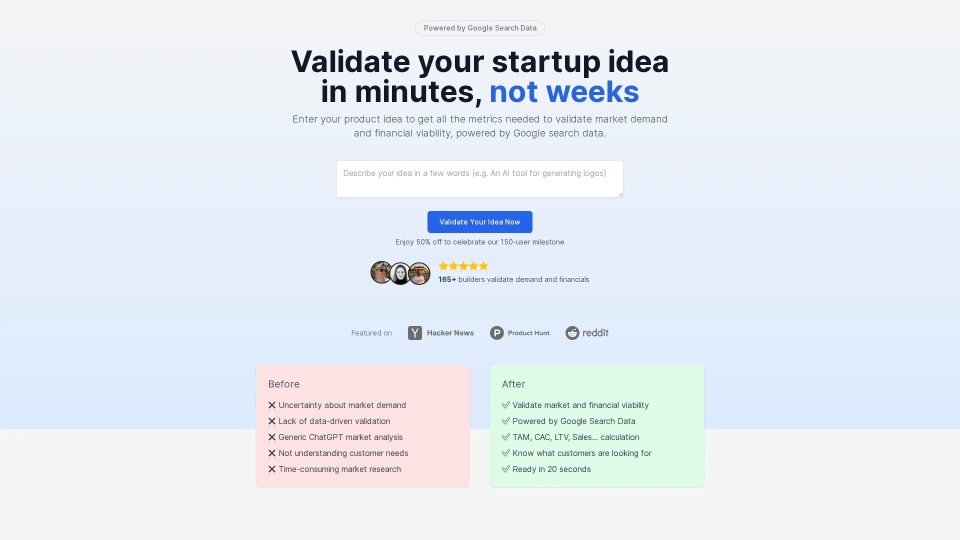 checkfa-st homepage