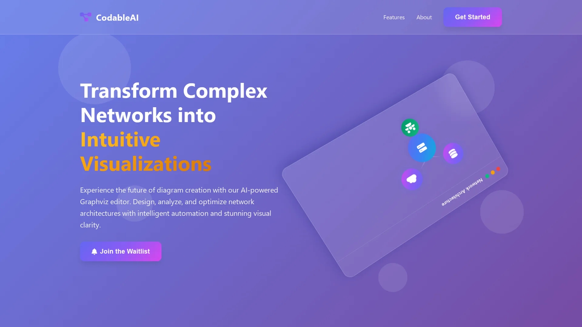 coableai-code-writing-debugging homepage