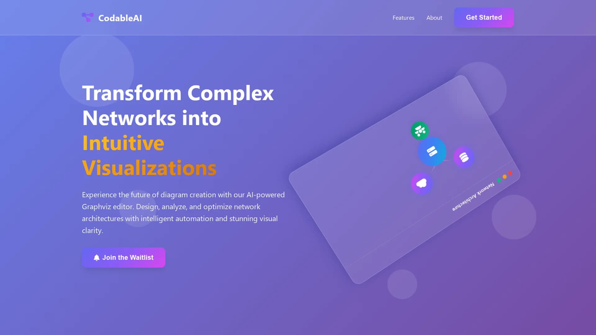 coableai-code-writing-debugging homepage