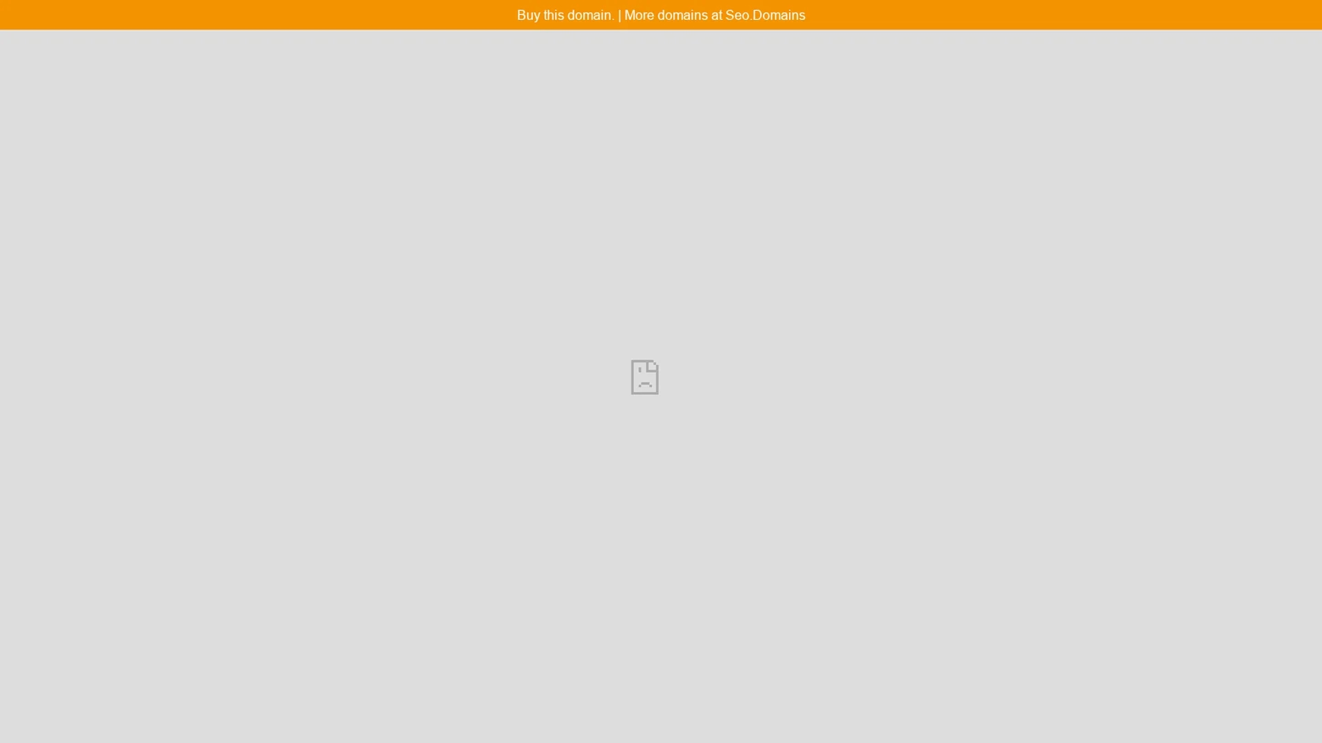 codeguideai homepage