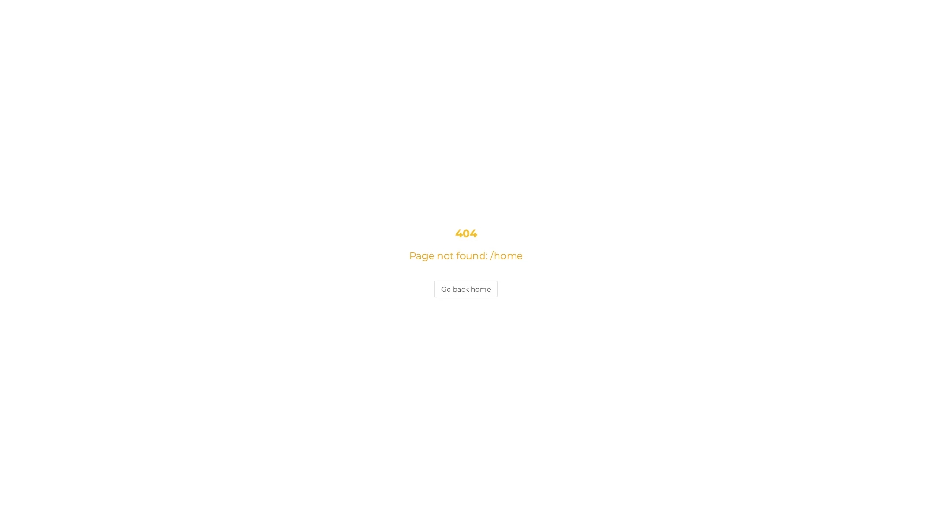 collovgpt homepage